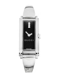 Pre-Owned Gucci 109 Watch